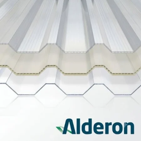 Sebagai Supplier Atap Alderon Transparan T-Series, kami menyediakan berbagai pilihan Atap uPVC Alderon Transparan, Jika Anda sedang mencari toko atap terdekat, kami siap melayani konsultasi mengenai Harga Atap Alderon Transparan T-Series Harga Atap Alderon Transparan Single/Double layer, Harga Atap UPVC Lembaran, Harga Atap Alderon Transparan, Harga Atap uPVC Alderon, Harga Alderon Transparan Single Layer & Harga Alderon Transparan Double Layer