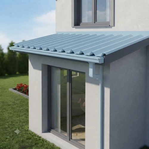 Butuh Atap Alderon Twinwall Double-Layer? Hubungi Toko Berkah Sentosa - Berkah Sentosa - Berkah Sentosa Sebagai Supplier Atap Alderon Twinwall Double-layer dan Toko Atap Terdekat, kami menyediakan berbagai pilihan Atap uPVC Alderon original dengan kualitas premium, Kami menawarkan Harga Atap UPVC Lembaran, Harga Atap Alderon Double Layer & Harga Atap uPVC Alderon serta berbagai pilihan ukuran dan spesifikasi untuk kebutuhan