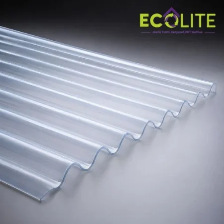 Sebagai Supplier Seng PVC transparan terpercaya, kami menyediakan berbagai pilihan Atap PVC Transparan berkualitas, Kami Toko Atap Terdekat menawarkan Harga Atap PVC Per meter, Harga Seng Transparan Per-lembar, Harga Seng PVC Transparan, Harga Seng Plastik Transparan, Harga Seng PVC Lembaran, Harga Atap PVC Transparan, Harga Atap Transparan Ecolite & Harga Atap Transparan 0.8-1.2mm