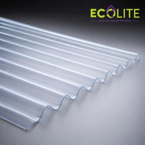 Sebagai Supplier Seng PVC transparan terpercaya, kami menyediakan berbagai pilihan Atap PVC Transparan berkualitas, Kami Toko Atap Terdekat menawarkan Harga Atap PVC Per meter, Harga Seng Transparan Per-lembar, Harga Seng PVC Transparan, Harga Seng Plastik Transparan, Harga Seng PVC Lembaran, Harga Atap PVC Transparan, Harga Atap Transparan Ecolite & Harga Atap Transparan 0.8-1.2mm