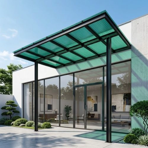 Jika Anda sedang mencari Supplier Atap Polycarbonate Global terpercaya, kami siap menyediakan berbagai pilihan Atap Polycarbonate berkualitas, Sebagai Toko Atap Terdekat, kami menawarkan Harga Polycarbonate Per meter, Harga Polycarbonate 1 roll, Harga Atap Polycarbonate Per-Lembar, Harga Polycarbonate 4.2mm, Harga Polycarbonate Global 4.5mm, Harga Polycarbonate Global 6mm & Harga Polycarbonate Global 10mm