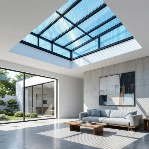 Kami merupakan Supplier Atap Polycarbonate Twinlite yang menyediakan berbagai Atap Polycarbonate Twinlite, Sebagai Toko Atap Terdekat, kami menawarkan Harga Polycarbonate Per meter, Harga Polycarbonate 1 roll, Harga Atap Polycarbonate Per-Lembar - Harga Polycarbonate 5mm