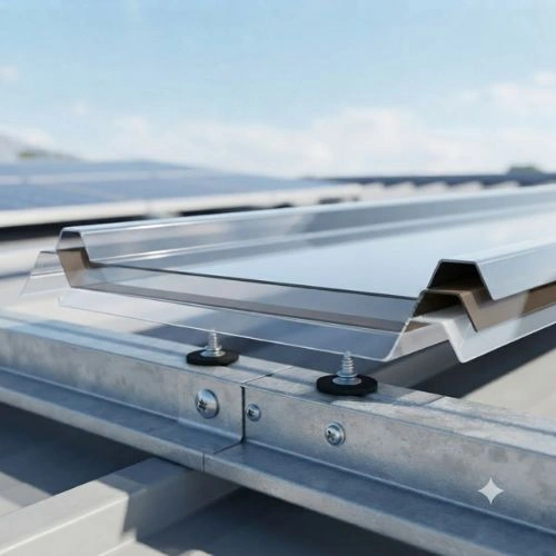 Supplier Atap SolarTuff Custom Glaze yang terpercaya? Kami menyediakan Atap SolarTuff Tipe Custom Glaze original dengan harga kompetitif. Dapatkan informasi Harga Atap SolarTuff Tipe Custom Glaze, Harga SolarTuff Custom Glaze 2 mm, Harga Atap Polycarbonate SolarTuff, Harga Atap Solartuff, Harga Atap uPVC SolarTuff terbaru. Kunjungi Toko Atap Terdekat
