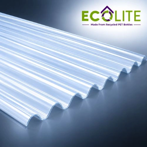 Sebagai Supplier Atap Transparan Ecolite terpercaya, kami Toko Atap Terdekat menyediakan berbagai pilihan Harga Seng PVC Ecolite, Harga Atap Plastik Transparan, Harga Seng Fiber Ecolite, Harga Seng Plastik Transparan 0.5mm, Harga Seng PVC Per-lembar & Harga Atap PVC Transparan