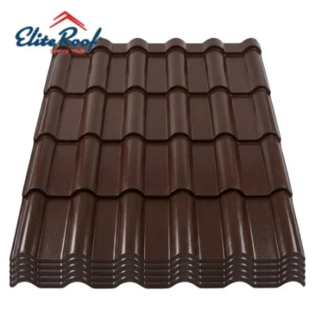 Sebagai Supplier Atap uPVC ELITE ROOF, kami menyediakan Atap uPVC ELITE ROOF berkualitas, Jika Anda sedang mencari Toko Atap Terdekat, tim kami siap membantu memberikan konsultasi produk serta informasi Harga Atap uPVC Lembaran, Harga Atap Upvc ELITE ROOF, Harga Atap uPVC 1,75m & Atap Upvc ELITE-ROOF 2.5mm
