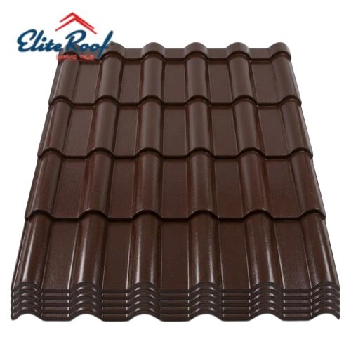 Butuh Atap Upvc ELITE ROOF? Hubungi Toko Berkah Sentosa - Berkah Sentosa - Berkah Sentosa Sebagai Supplier Atap uPVC ELITE ROOF, kami menyediakan Atap uPVC ELITE ROOF berkualitas, Jika Anda sedang mencari Toko Atap Terdekat, tim kami siap membantu memberikan konsultasi produk serta informasi Harga Atap uPVC Lembaran, Harga Atap Upvc ELITE ROOF, Harga Atap uPVC 1,75m & Atap Upvc ELITE-ROOF 2.5mm