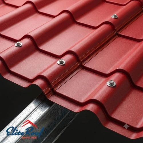 Butuh Atap Upvc ELITE ROOF? Hubungi Toko Berkah Sentosa - Berkah Sentosa - Berkah Sentosa Sebagai Supplier Atap uPVC ELITE ROOF, kami menyediakan Atap uPVC ELITE ROOF berkualitas, Jika Anda sedang mencari Toko Atap Terdekat, tim kami siap membantu memberikan konsultasi produk serta informasi Harga Atap uPVC Lembaran, Harga Atap Upvc ELITE ROOF, Harga Atap uPVC 1,75m & Atap Upvc ELITE-ROOF 2.5mm