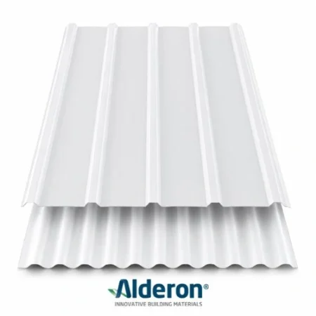 Butuh Atap uPVC Alderon? Hubungi Toko Berkah Sentosa - Berkah Sentosa Sebagai Supplier Atap uPVC Alderon, Toko Atap Terdekat, dan Toko Atap Alderon Terdekat, kami menyediakan berbagai pilihan Atap uPVC lembaran berkualitas, Kami menawarkan Harga Atap Upvc Alderon, Harga Atap UPVC Lembaran, Harga Atap Alderon Double Layer, Harga Atap Alderon Single Layer, Harga Atap Alderon Lite®, Harga Atap uPVC Alderon Transparan Double Layer, Harga Atap uPVC Alderon Transparan Single Layer