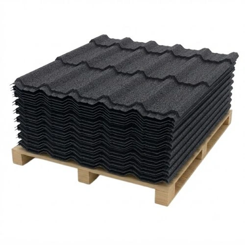 Supplier Genteng Pasiran & Toko Atap Pekanbaru, kami menyediakan berbagai pilihan genteng pasiran berkualitas dengan harga yang kompetitif. Tersedia informasi mengenai harga genteng per lembar, harga genteng pasiran 0,30 mm, harga genteng Pasir 0,25 mm, harga genteng galvalum, hingga harga atap per meter