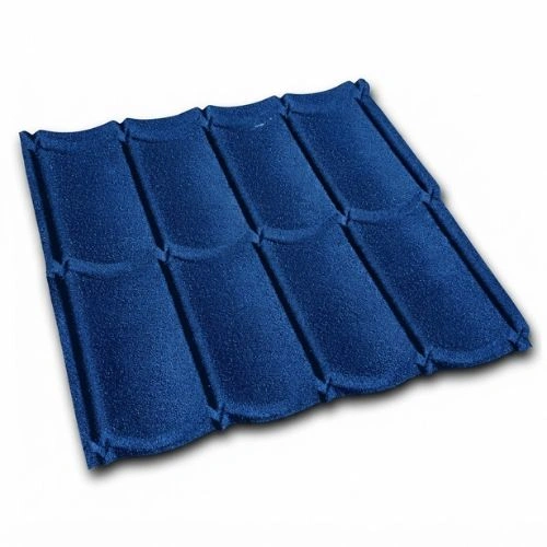 Supplier Genteng Pasiran & Toko Atap Pekanbaru, kami menyediakan berbagai pilihan genteng pasiran berkualitas dengan harga yang kompetitif. Tersedia informasi mengenai harga genteng per lembar, harga genteng pasiran 0,30 mm, harga genteng Pasir 0,25 mm, harga genteng galvalum, hingga harga atap per meter