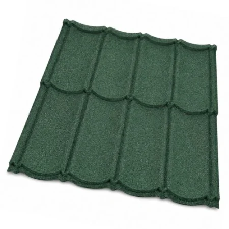 Supplier Genteng Metal Star Roof atau Toko Atap Pekanbaru, kami menyediakan berbagai pilihan Genteng Metal Star Roof berkualitas. Tersedia informasi Harga Genteng per lembar, Harga Genteng Per lembar, Harga Genteng Star Roof, Harga Genteng Pasir, Harga Genteng galvalum, Harga Genteng Metal, Harga Atap per Meter untuk memenuhi kebutuhan anda
