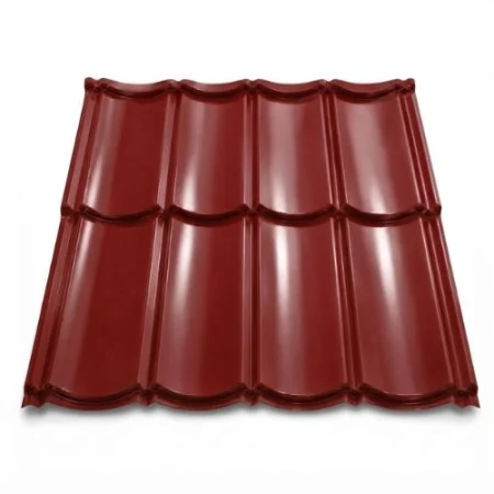 Supplier Genteng Metal Top Roof atau Toko Atap Pekanbaru, kami menyediakan berbagai pilihan Genteng Metal Top Roof berkualitas dengan harga yang kompetitif. Tersedia informasi Harga Genteng 0,30 mm, Harga Genteng Top Roof, Harga Genteng Pasir, Harga Genteng galvalum, Harga Genteng Metal 0.35mm, Genteng Metal Star Roof dan Harga Atap Per meter