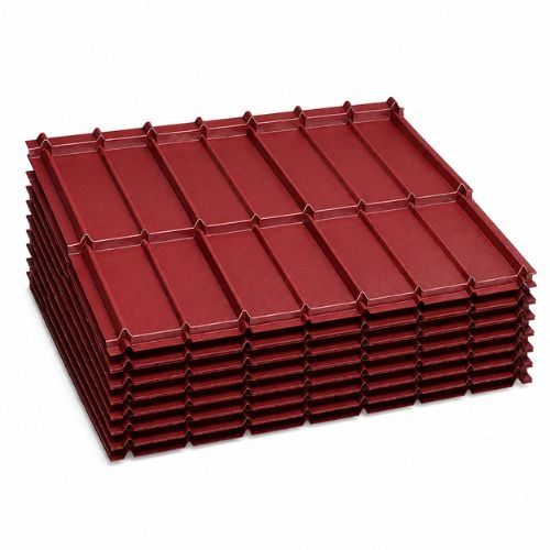 Jika Anda sedang mencari Supplier Genteng ZigZag atau Toko Atap Terdekat yang menyediakan Genteng ZigZag dan Atap ZigZag Pasir, Anda juga dapat memperoleh informasi terbaru mengenai Harga Genteng ZigZag, Harga Atap ZigZag Pasir, harga atap per meter, maupun Harga Genteng Metal ZigZag, Harga Genteng Zigzag 0.30mm