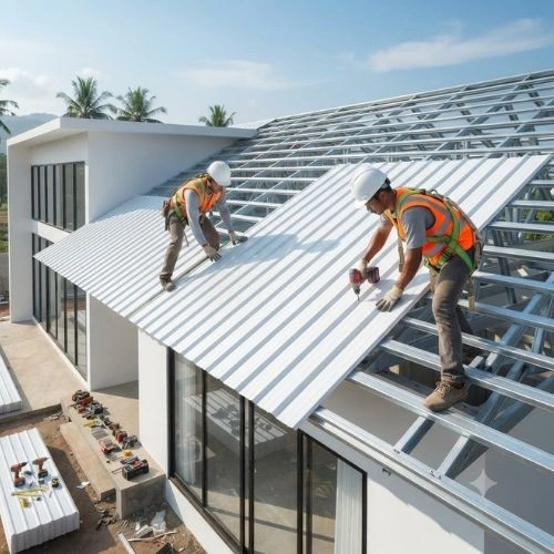 Butuh Atap Alderon Lite®? Hubungi Toko Berkah Sentosa - Berkah Sentosa - Berkah Sentosa Sebagai Supplier Atap AlderonLite® dan Toko Atap Terdekat, kami menyediakan Atap Alderon dengan kualitas premium, Kami menawarkan Harga Atap UPVC Lembaran, Harga Atap Alderon Lite®, Harga Atap uPVC Alderon, Harga Alderon Lite® 6mm