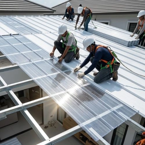 Kami Supplier Atap Alderon Transparan Dobble-Layer, kami menyediakan Atap uPVC Transparan Alderon berkualitas, Jika Anda sedang mencari Toko Atap Terdekat, tim kami siap membantu memberikan konsultasi produk serta informasi Harga Atap uPVC Transparan, Harga Alderon Transparan Dobble-Layer, Atap Transparan 10mm, Harga Atap UPVC Double Layer per m2 & Harga Atap UPVC Double Layer 6 Meterec ullamcorper mattis, pulvinar dapibus leo.
