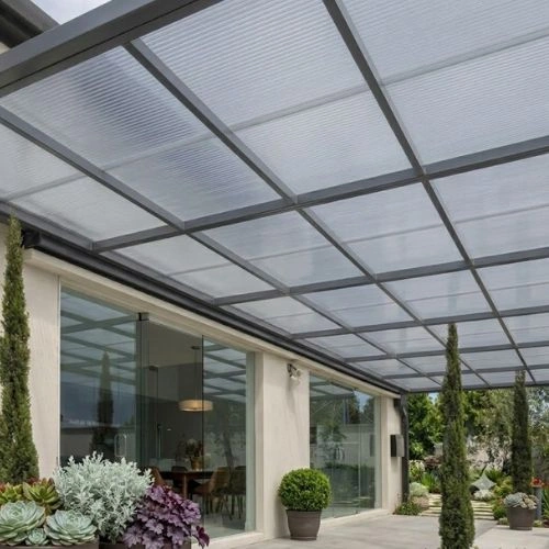 Butuh Atap Polycarbonate Solarlite? Hubungi Toko Berkah Sentosa - Berkah Sentosa - Berkah Sentosa Jika Anda sedang mencari Supplier Atap Polycarbonate Solarlite 5mm terpercaya, kami siap menyediakan produk berkualitas dengan pilihan ukuran dan warna yang lengkap. Sebagai Toko Atap Terdekat, kami juga melayani pembelian dengan informasi Harga Polycarbonate Per meter, Harga Polycarbonate 1 roll, Harga Atap Polycarbonate Per-Lembar & Harga Polycarbonate 10mm