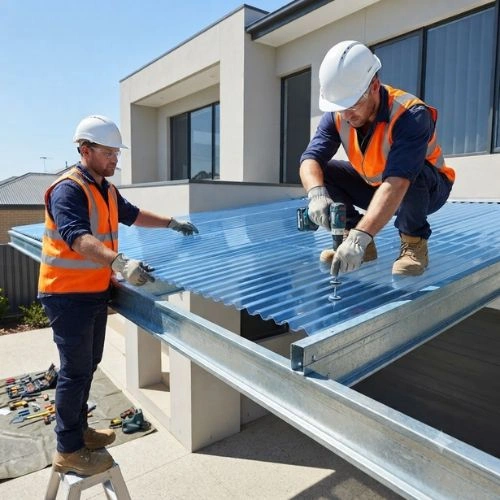 Sedang mencari Supplier Atap SolarTuff tipe Greca atau Toko Atap Terdekat yang terpercaya? Kami menyediakan berbagai pilihan Atap SolarTuff Greca dengan kualitas original, Anda dapat memperoleh informasi Harga Atap Greca SolarTuff, Harga SolarTuff Greca 0.8mm, Harga Atap Transparan SolarTuff, Harga Atap PVC, Harga Atap uPVC SolarTuff, Harga Atap Solartuff