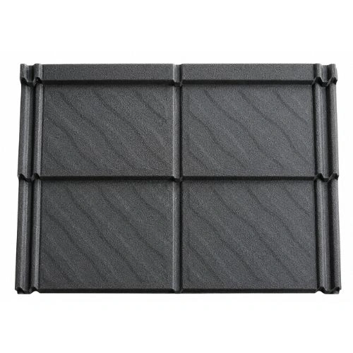 Butuh Genteng-Prima Roof Tipe Minimalis 2x2? Hubungi Toko Berkah Sentosa