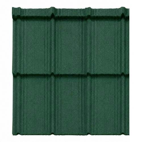 Butuh Genteng-Prima Roof Tipe Minimalis Trendy? Hubungi Toko Berkah Sentosa