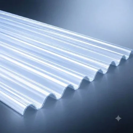 Sebagai Supplier Seng PVC transparan terpercaya, kami menyediakan berbagai pilihan Atap PVC Transparan berkualitas, Kami Toko Atap Terdekat menawarkan Harga Atap PVC Per meter, Harga Seng Transparan Per-lembar, Harga Seng PVC Transparan, Harga Seng Plastik Transparan, Harga Seng PVC Lembaran, Harga Atap PVC Transparan & Harga Atap Transparan 0.8-1.2mm