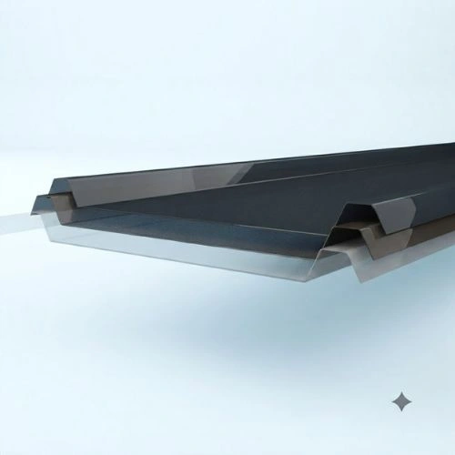 Butuh SolarTuff Tipe Custom Glaze? Hubungi Toko Berkah Sentosa
