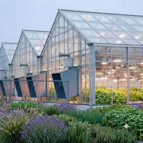 Sebagai Supplier TwinLite Greca Polycarbonate Gelombang, kami menyediakan berbagai pilihan Atap Polycarbonate TwinLite, Jika Anda sedang mencari Toko Atap Terdekat, Kami menawarkan Harga Polycarbonate Per meter, Harga Polycarbonate 1 roll, Harga Atap Polycarbonate Gelombang, Harga Polycarbonate TwinLite Greca 6mm & Harga Atap Polycarbonate TwinLite
