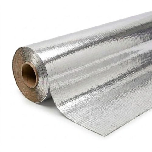 Butuh Aluminium Double Foil? Hubungi Toko Berkah Sentosa