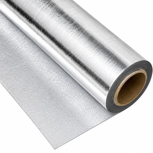 Butuh Aluminium Single Foil? Hubungi Toko Berkah Sentosa - Berkah Sentosa - Berkah Sentosa Butuh Aluminium Single Foil? Hubungi Toko Berkah Sentosa