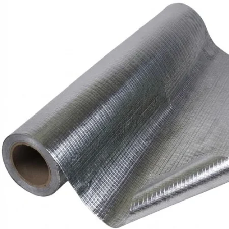 Kami menyediakan Aluminium Woven Foil sebagai solusi insulasi untuk membantu mengurangi panas pada atap dan bangunan. Dapatkan informasi  Harga Aluminium Foil Per Roll, Harga Aluminium Foil Women, Harga Aluminium Women Single Foil & Double Foil, Harga Women Foil 0.10mm-0.25mm, Harga Women Single Foil 1.2mx50m