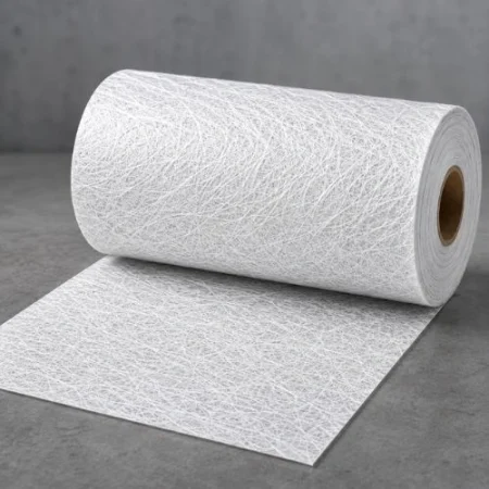 Kami menyediakan Geotextile Non Woven sebagai solusi untuk berbagai kebutuhan separasi, filtrasi, insulasi, hingga stabilisasi tanah, Insulasi Stabilisasi Tanah, Insulasi Perkuatan Struktur Jalan, sistem drainase dan berbagai proyek infrastruktur. Dapatkan informasi Harga Geotextile Per Roll, Harga Geotextile Non Woven, Harga Woven Geotextile 4×50m & 4×100m