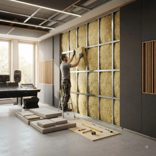 Sebagai Supplier Glass wool peredam, kami menyediakan berbagai pilihan insulasi peredam untuk kebutuhan rumah, gedung, industri, hingga proyek konstruksi. Bagi Anda yang mencari Toko Glasswool Terdekat, tersedia pilihan produk seperti ISOKING Glasswool dan ECOWOOL Glasswool dengan berbagai spesifikasi. Harga dapat disesuaikan berdasarkan Merk seperti harga ECOWOOL Glasswool per ball, Harga ISOKING Glasswool maupun Harga Glasswool per roll