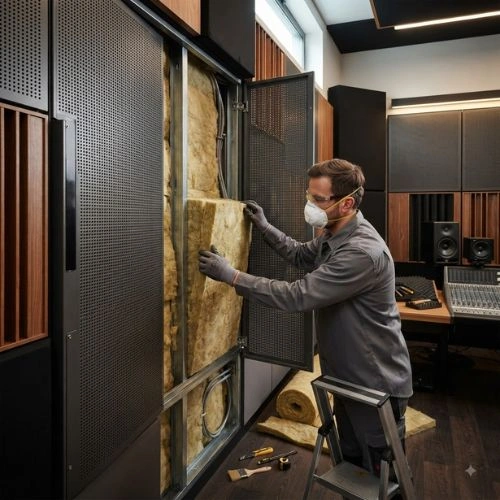 Sebagai Supplier Glass wool peredam, kami menyediakan berbagai pilihan insulasi peredam untuk kebutuhan rumah, gedung, industri, hingga proyek konstruksi. Bagi Anda yang mencari Toko Glasswool Terdekat, tersedia pilihan produk seperti ISOKING Glasswool dan ECOWOOL Glasswool dengan berbagai spesifikasi. Harga dapat disesuaikan berdasarkan Merk seperti harga ECOWOOL Glasswool per ball, Harga ISOKING Glasswool maupun Harga Glasswool per roll