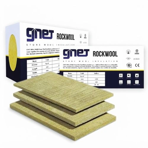 Sebagai Supplier Rockwool terpercaya, kami menyediakan berbagai kebutuhan insulasi dengan pilihan produk yang lengkap, Anda dapat memperoleh informasi mengenai Harga Rockwool Per lembar, Harga Gnet Rockwool, Harga Rockwool Cool ‘n’ Comfort, Harga Rockwool Cool ‘n’ Comfort, Harga MG Board Rockwool, Harga Rockwool 50 mm, hingga harga Rockwool Pipa dan Wire Blanket Rockwool sesuai kebutuhan proyek konstruksi, industri, maupun sistem perpipaan.