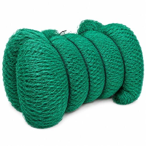 Butuh Jaring Nilon Halus Fine Nylon Mesh? Hubungi Toko Berkah Sentosa