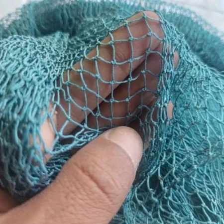 Butuh Jaring Nilon Mesh? Hubungi Toko Berkah Sentosa