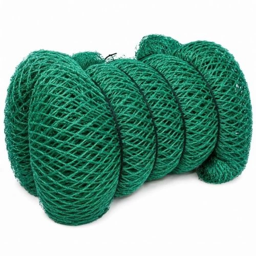 Butuh Jaring Nilon Standar Standard Nylon Mesh? Hubungi Toko Berkah Sentosa