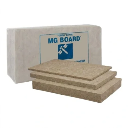 Sebagai Supplier MG Board™ Rockwool Pekanbaru, kami menyediakan Rockwool Peredam suara untuk kebutuhan insulasi panas dan peredam suara. Tersedia pilihan Harga Rockwool Per lembar, Harga Rockwool MG Board™ & Harga Rockwool Tebal 5cm
