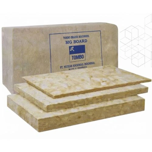 Sebagai Supplier Rockwool terpercaya, kami menyediakan berbagai kebutuhan insulasi dengan pilihan produk yang lengkap, Anda dapat memperoleh informasi mengenai Harga Rockwool Per lembar, Harga Gnet Rockwool, Harga Rockwool Cool ‘n’ Comfort, Harga Rockwool Cool ‘n’ Comfort, Harga MG Board Rockwool, Harga Rockwool 50 mm, hingga harga Rockwool Pipa dan Wire Blanket Rockwool sesuai kebutuhan proyek konstruksi, industri, maupun sistem perpipaan.