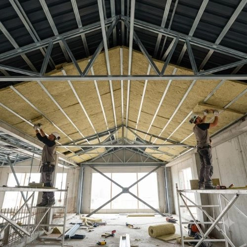 Sebagai Supplier MG Board™ Rockwool Pekanbaru, kami menyediakan Rockwool Peredam suara untuk kebutuhan insulasi panas dan peredam suara. Tersedia pilihan Harga Rockwool Per lembar, Harga Rockwool MG Board™ & Harga Rockwool Tebal 5cm