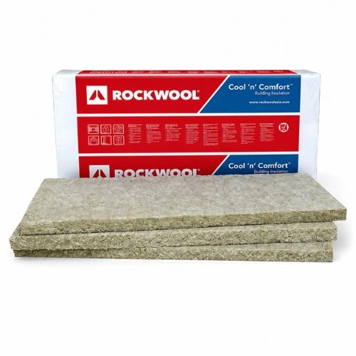 Sebagai Supplier Rockwool terpercaya, kami menyediakan berbagai kebutuhan insulasi dengan pilihan produk yang lengkap, Anda dapat memperoleh informasi mengenai Harga Rockwool Per lembar, Harga Gnet Rockwool, Harga Rockwool Cool ‘n’ Comfort, Harga Rockwool Cool ‘n’ Comfort, Harga MG Board Rockwool, Harga Rockwool 50 mm, hingga harga Rockwool Pipa dan Wire Blanket Rockwool sesuai kebutuhan proyek konstruksi, industri, maupun sistem perpipaan.