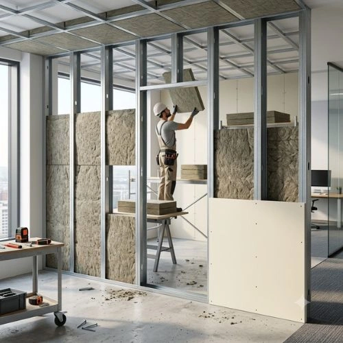 Sebagai Supplier Rockwool GNET, kami menyediakan Rockwool lembaran yang cocok untuk kebutuhan Rockwool Peredam suara / Gnet Peredam, Tersedia pilihan Harga Rockwool Per lembar, Harga Gnet Rockwool lembaran & Harga rockwool tebal 5cm,  yang dapat disesuaikan dengan kebutuhan rumah, bangunan, maupun proyek Anda.
