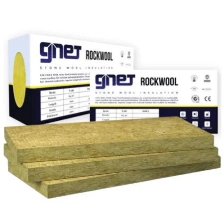 Sebagai Supplier Rockwool GNET, kami menyediakan Rockwool lembaran yang cocok untuk kebutuhan Rockwool Peredam suara / Gnet Peredam, Tersedia pilihan Harga Rockwool Per lembar, Harga Gnet Rockwool lembaran & Harga rockwool tebal 5cm,  yang dapat disesuaikan dengan kebutuhan rumah, bangunan, maupun proyek Anda.