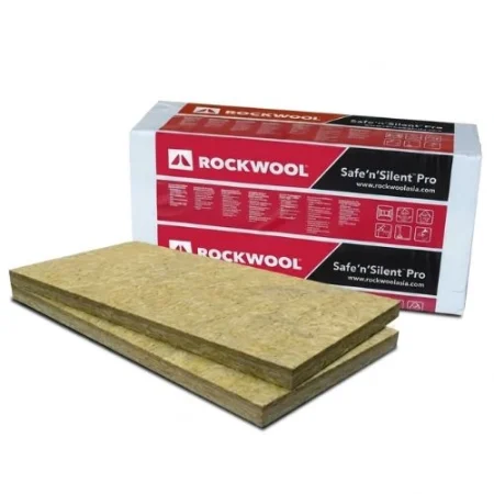 Sebagai Supplier Rockwool Lembaran Pekanbaru, kami menyediakan berbagai pilihan Rockwool untuk kebutuhan Insulasi Peredam suara. Tersedia Harga Rockwool Per lembar, Harga Rockwool Safe ‘n’ Silent & Harga Rockwool tebal 5cm