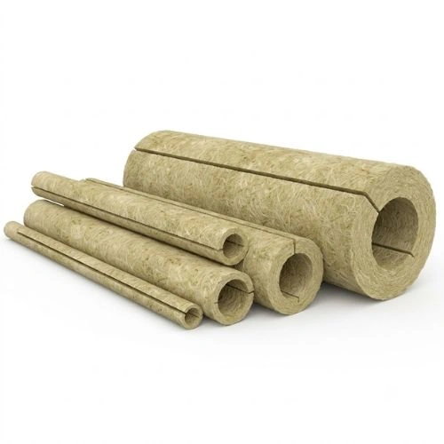 Sebagai Supplier Rockwool terpercaya, kami menyediakan berbagai kebutuhan insulasi dengan pilihan produk yang lengkap, Anda dapat memperoleh informasi mengenai Harga Rockwool Per lembar, Harga Gnet Rockwool, Harga Rockwool Cool ‘n’ Comfort, Harga Rockwool Cool ‘n’ Comfort, Harga MG Board Rockwool, Harga Rockwool 50 mm, hingga harga Rockwool Pipa dan Wire Blanket Rockwool sesuai kebutuhan proyek konstruksi, industri, maupun sistem perpipaan.