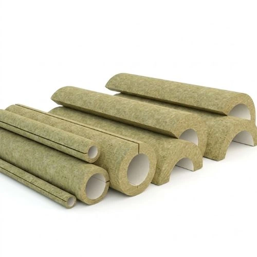 Sebagai Supplier Rockwool Pipe Insulation, kami menyediakan berbagai pilihan Insulasi Peredam Panas/suara untuk membantu meredam panas dan suara pada sistem perpipaan. Tersedia Harga Rockwool Pipe, Harga Rockwool Per Roll, & Harga Pipa Rockwool uk.1/2" 3/4" 1", hingga 20 "