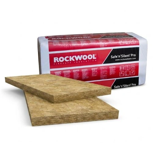 Sebagai Supplier Rockwool terpercaya, kami menyediakan berbagai kebutuhan insulasi dengan pilihan produk yang lengkap, Anda dapat memperoleh informasi mengenai Harga Rockwool Per lembar, Harga Gnet Rockwool, Harga Rockwool Cool ‘n’ Comfort, Harga Rockwool Cool ‘n’ Comfort, Harga MG Board Rockwool, Harga Rockwool 50 mm, hingga harga Rockwool Pipa dan Wire Blanket Rockwool sesuai kebutuhan proyek konstruksi, industri, maupun sistem perpipaan.