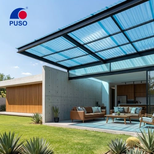 Kami Supplier Seng PVC PUSO® terpercaya yang menyediakan berbagai pilihan atap berkualitas, Bagi Anda yang sedang mencari Toko atap terdekat, kami menawarkan Harga Seng Tranfaran PUSO®, Harga Atap Plastik Transparan, Harga Atap Plastik 0.8mm & Harga Seng Fiber per-lembar