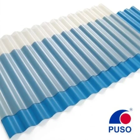 Kami Supplier Seng PVC PUSO® terpercaya yang menyediakan berbagai pilihan atap berkualitas, Bagi Anda yang sedang mencari Toko atap terdekat, kami menawarkan Harga Seng Tranfaran PUSO®, Harga Atap Plastik Transparan, Harga Atap Plastik 0.8mm & Harga Seng Fiber per-lembar