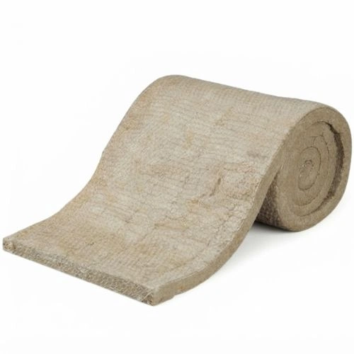 Sebagai Supplier Rockwool terpercaya, kami menyediakan berbagai kebutuhan insulasi dengan pilihan produk yang lengkap, Anda dapat memperoleh informasi mengenai Harga Rockwool Per lembar, Harga Gnet Rockwool, Harga Rockwool Cool ‘n’ Comfort, Harga Rockwool Cool ‘n’ Comfort, Harga MG Board Rockwool, Harga Rockwool 50 mm, hingga harga Rockwool Pipa dan Wire Blanket Rockwool sesuai kebutuhan proyek konstruksi, industri, maupun sistem perpipaan.