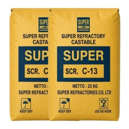 Butuh C-13 Semen Api Super? Hubungi Toko Berkah Sentosa